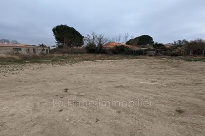 Villa - 130 m² - 5 pièces