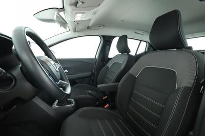 Dacia sandero III 1.0 TCe Confort Cvt 91 ch