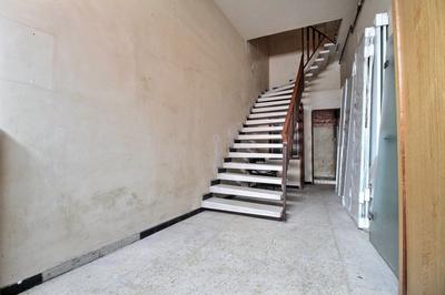 Immeuble - 488 m² - 10 pièces