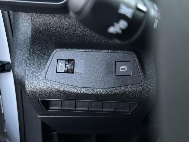 Citroën Berlingo m 650kg bluehdi 130 eat8