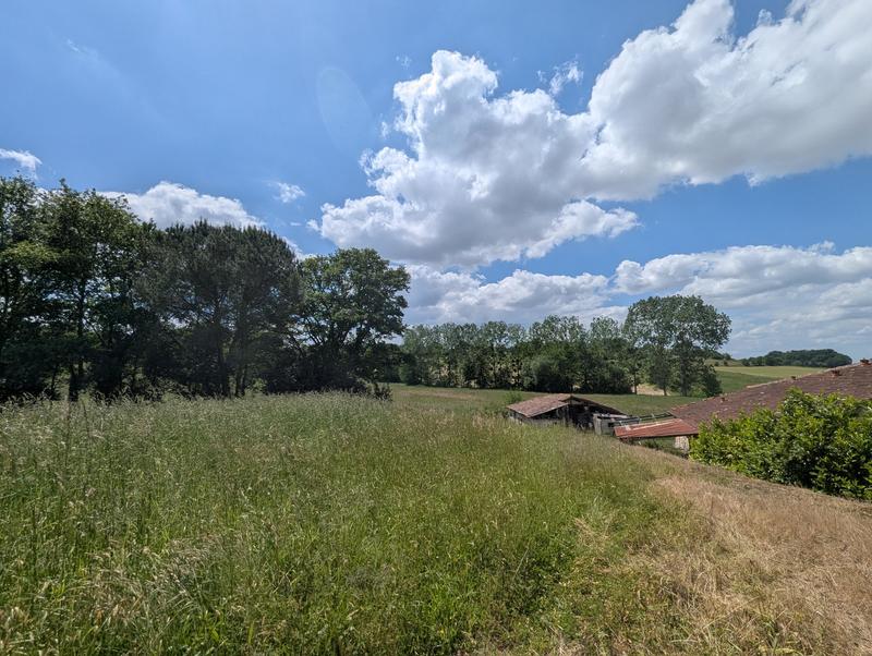 Villa - 150 m² - 5 pièces