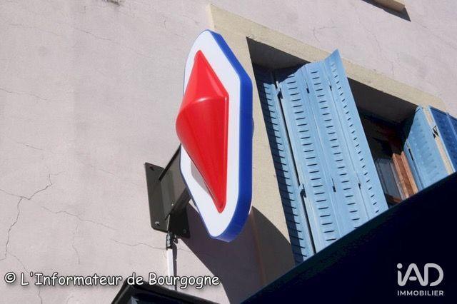 Local commercial - 78 m²