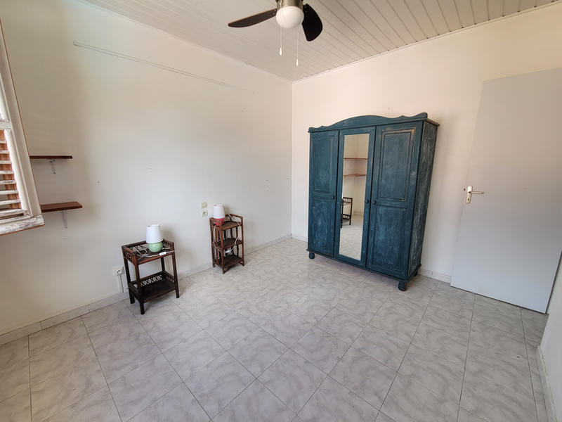 Immeuble - 290 m² - 21 pièces