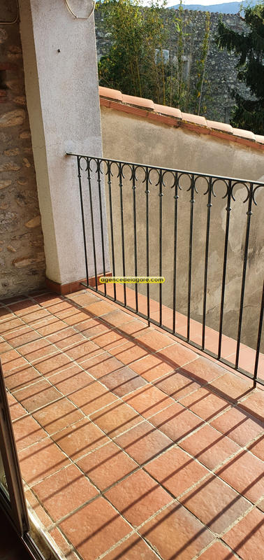 Maison - 153 m² - 6 pièces