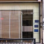 Ostéopathe paris 10 - Terrance Tran