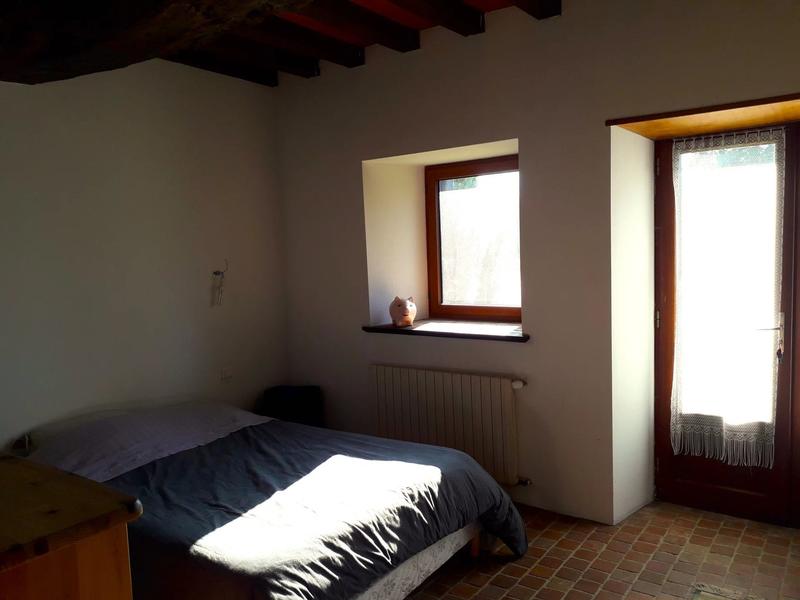 Maison - 176 m² - 6 pièces