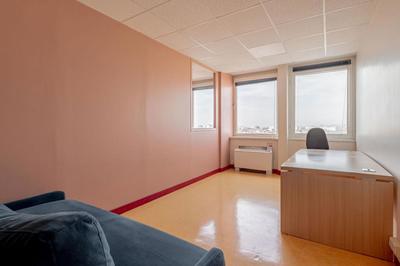 Bureau - 266 m² - 8 pièces