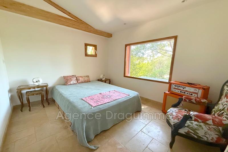 Villa - 155 m² - 5 pièces