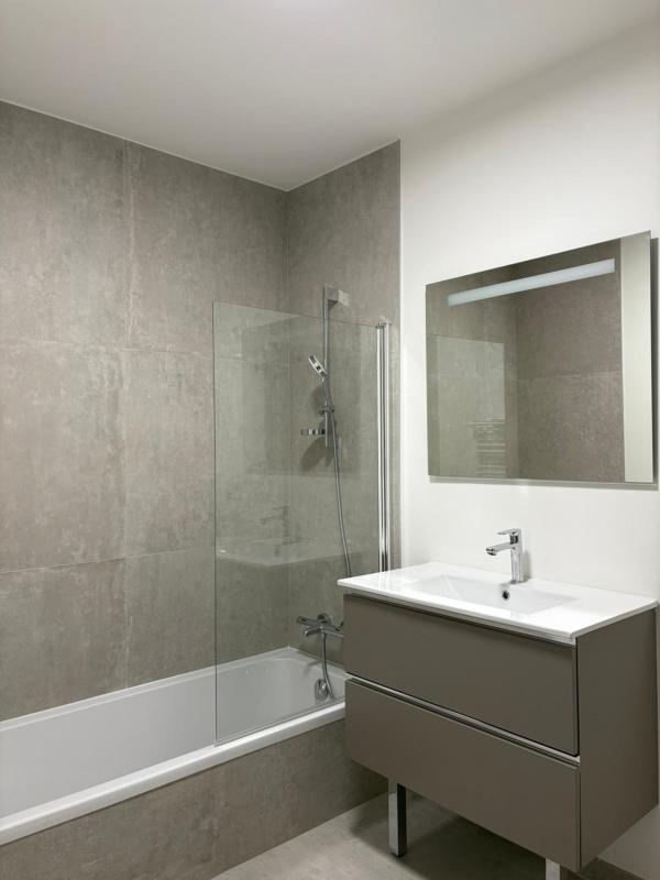 Maison - 154 m² - 5 pièces