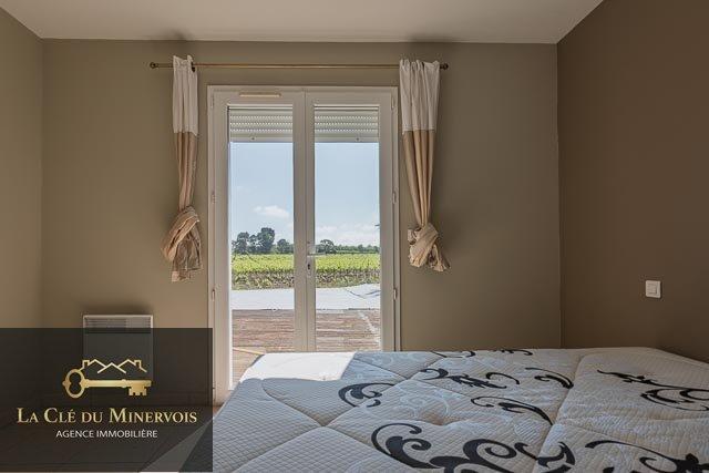 Villa - 124 m² - 5 pièces