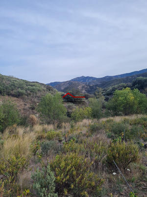 Terrain agricole - 10 225 m²