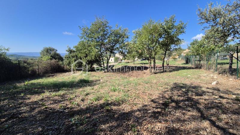 Maison - 109 m² - 4 pièces