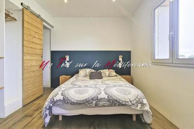 Appartement - 26 m² - 2 pièces