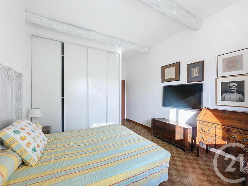 Maison - 108 m² - 4 pièces