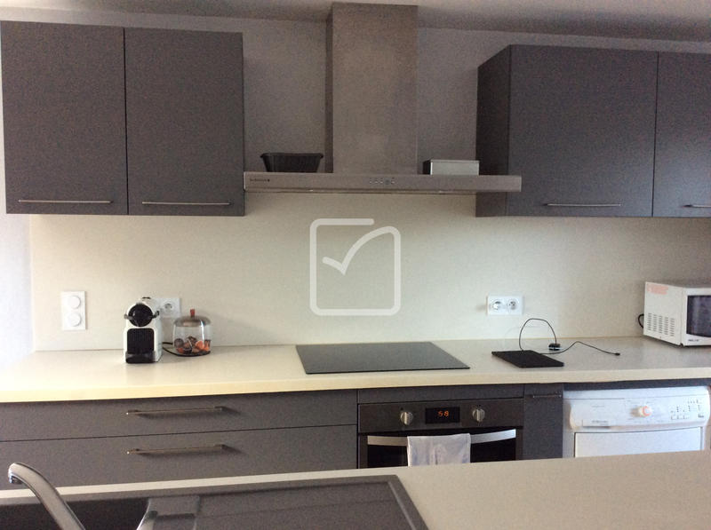 Maison - 171 m² - 8 pièces