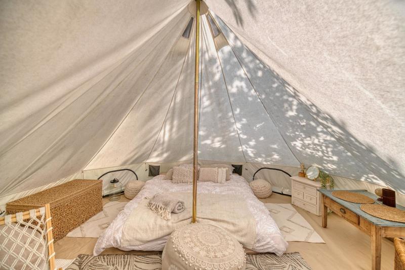 Maison - 226 m² - 9 pièces