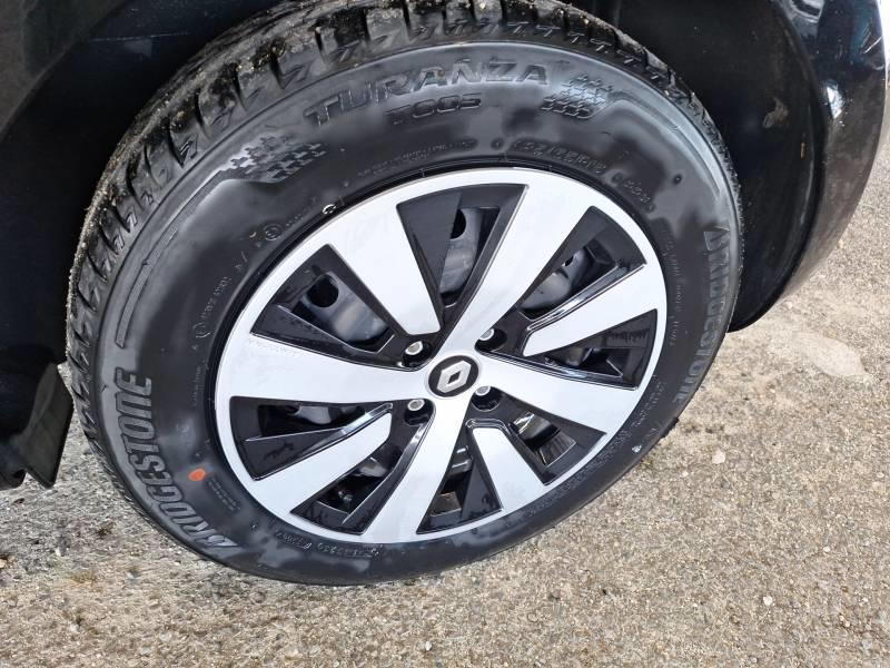 Renault Clio TCe 90 Equilibre