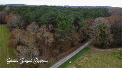 Propriété - 300 m² - 10 pièces