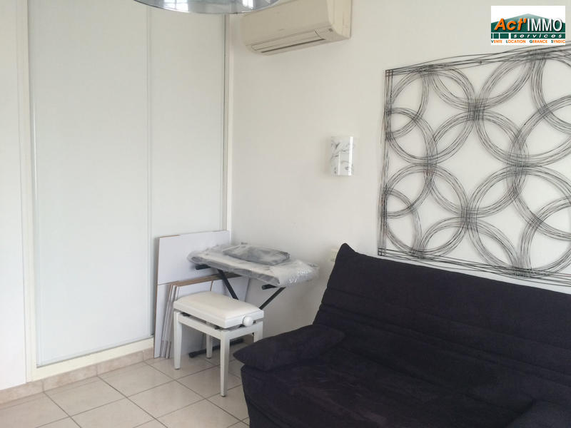 Maison - 90 m² - 3 pièces