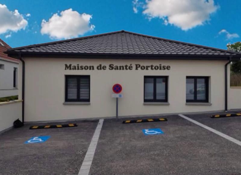 Psychologue clinicien-Psychothérapeute