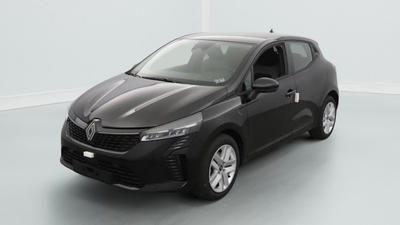 Renault Clio 1.5 Blue Dci 100ch Evolution