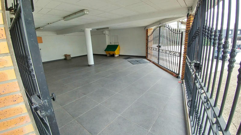 Maison - 151 m² - 6 pièces