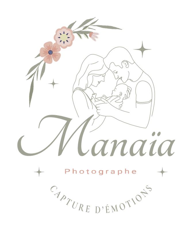 Manaïa Photographe