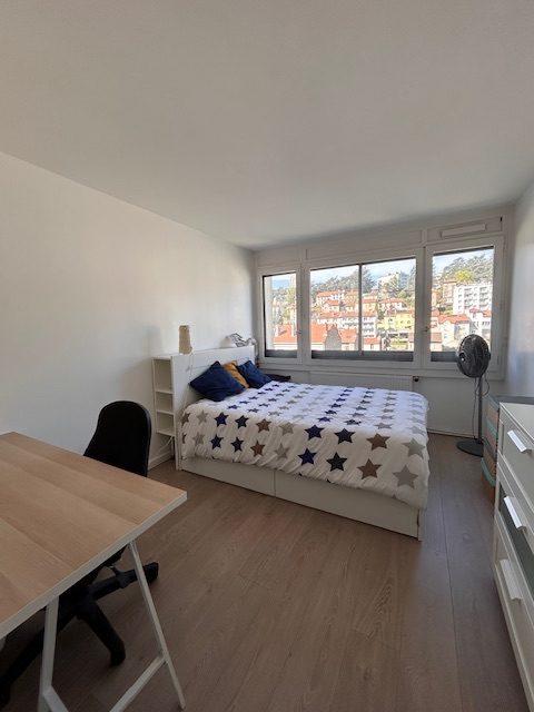 Appartement - 145 m² - 4 pièces