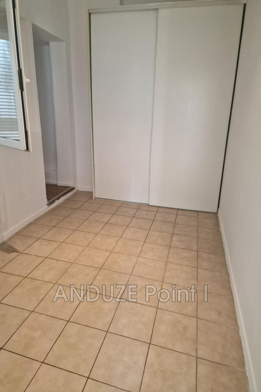 Appartement - 69 m² - 4 pièces