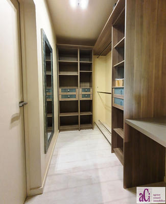 Appartement - 74 m² - 4 pièces