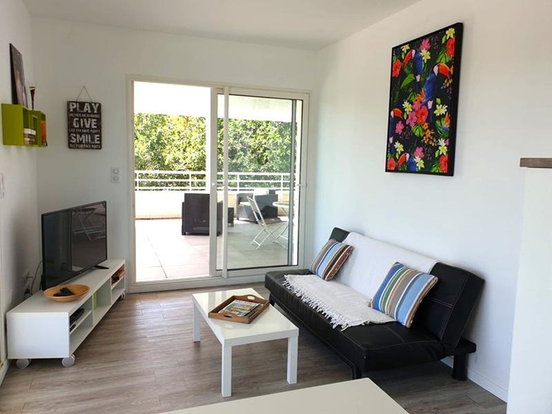Villa - 231 m² - 9 pièces