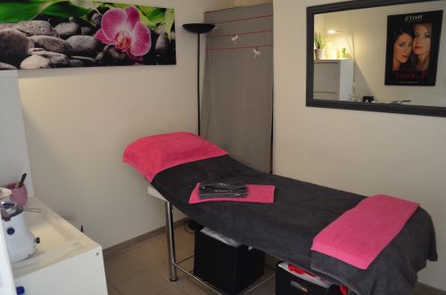 Institut Beauté Nature