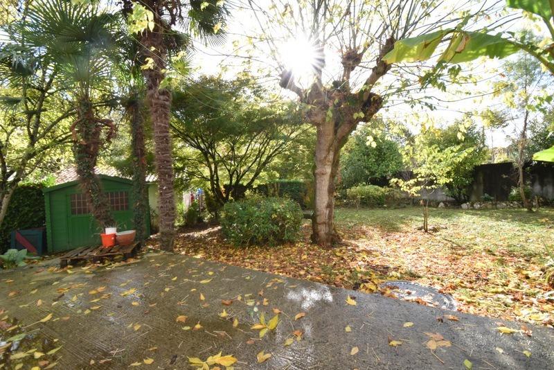 Maison en pierre - 108 m² - 5 pièces