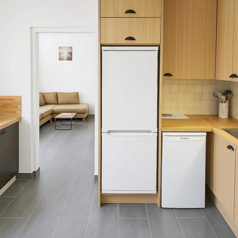 Maison - 155 m² - 5 pièces