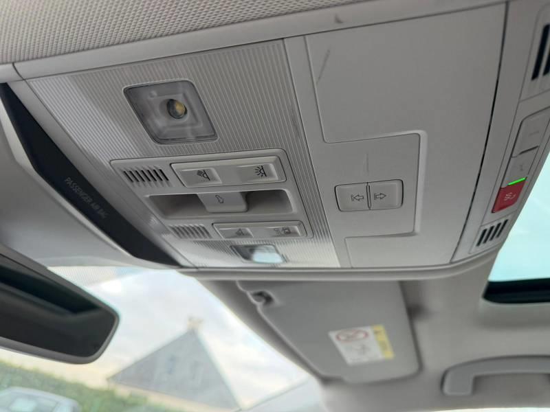 Volkswagen t-Roc 1.5 Tsi 150 Evo Start/Stop Dsg7 Carat Exclusive