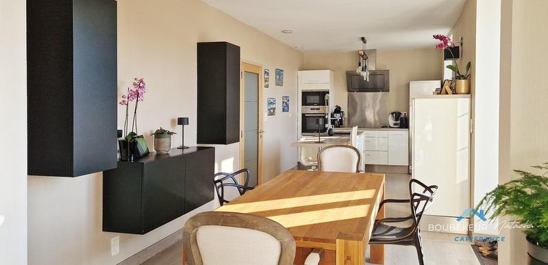 Propriété - 390 m² - 12 pièces