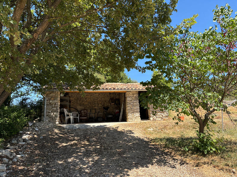 Maison - 184 m² - 6 pièces