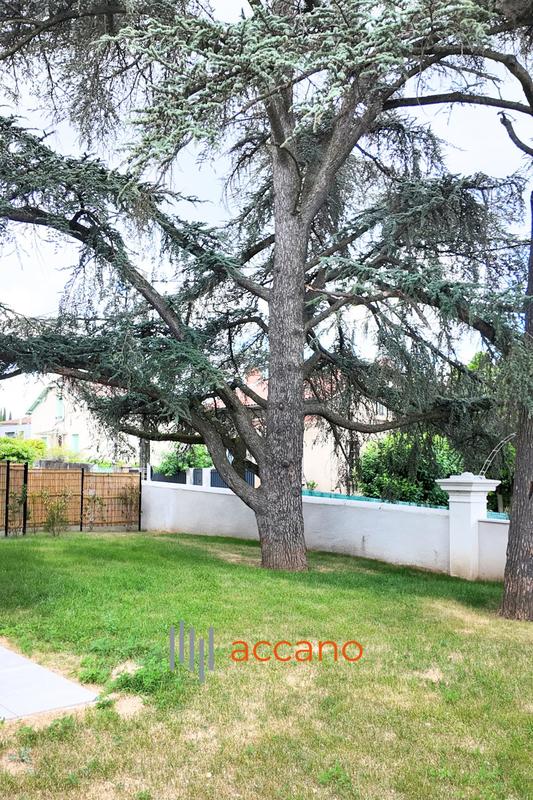 Villa - 166 m² - 6 pièces