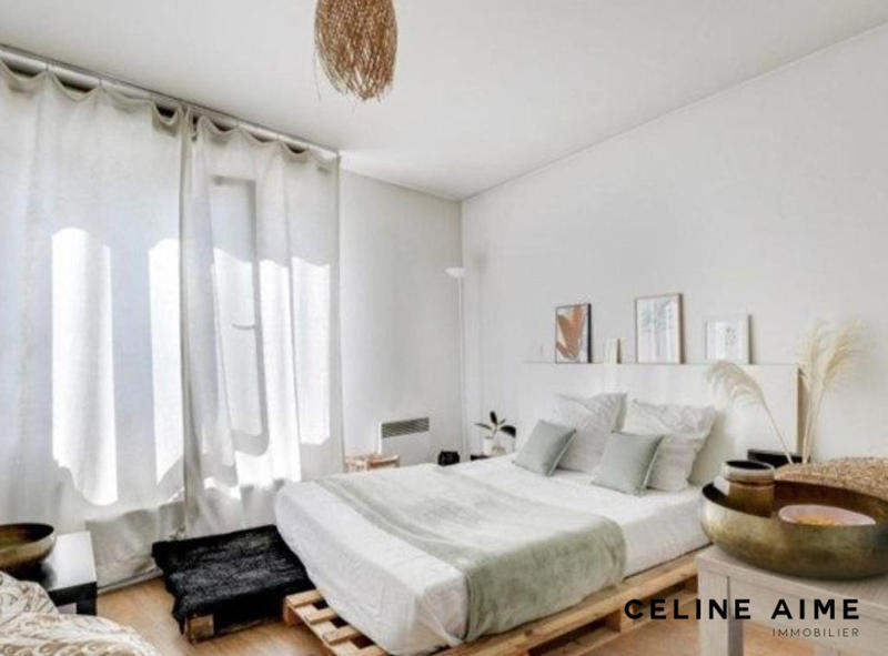 Villa - 162 m² - 5 pièces