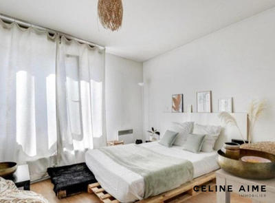 Villa - 162 m² - 5 pièces