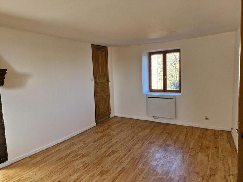 Maison - 220 m² - 8 pièces