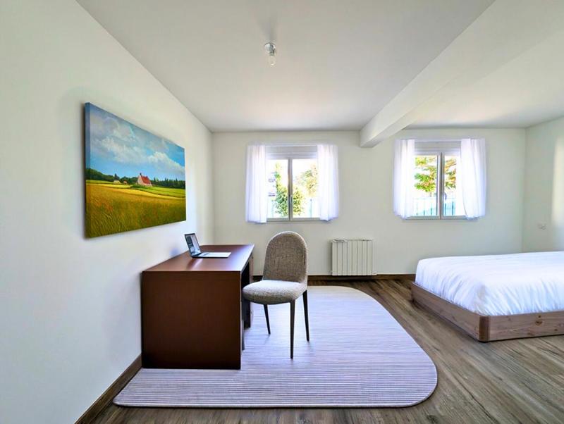 Maison - 133 m² - 6 pièces