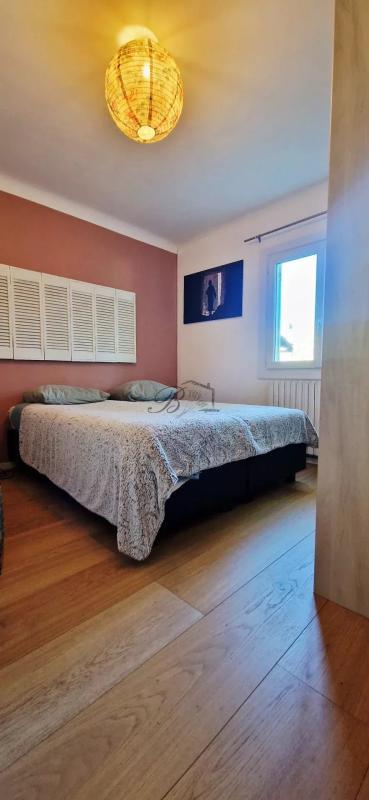 Villa - 132 m² - 5 pièces