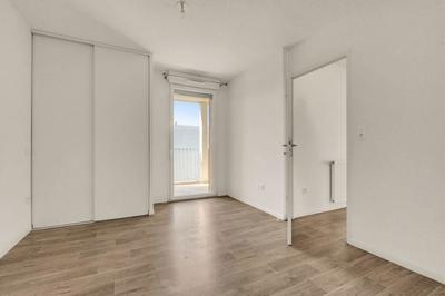 Appartement - 87 m² - 4 pièces