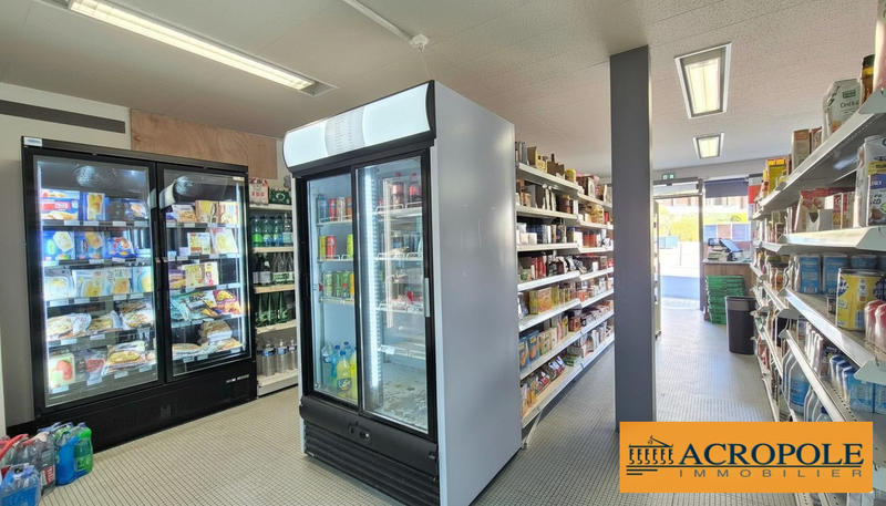 Maison - 209 m² - 5 pièces