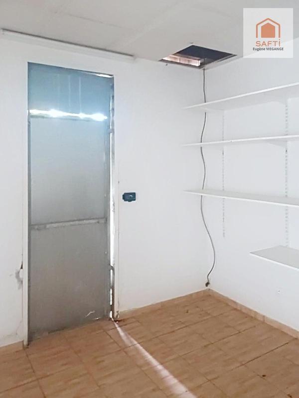 Propriété - 197 m² - 7 pièces