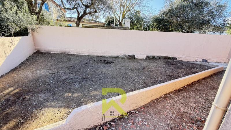 Villa - 96 m² - 5 pièces