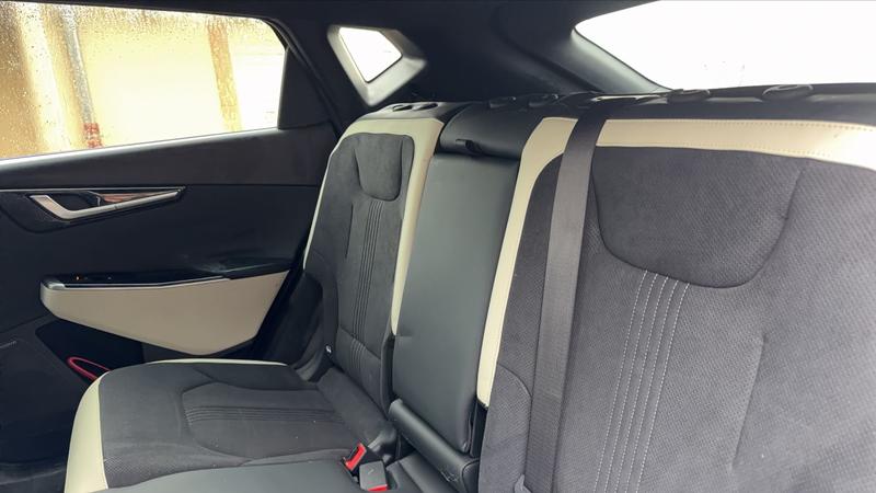 Kia Ev6 325 ch Gt Line - Première main Garantie constructeur