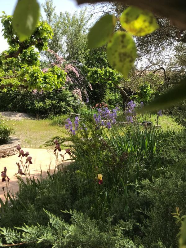 Villa - 156 m² - 6 pièces