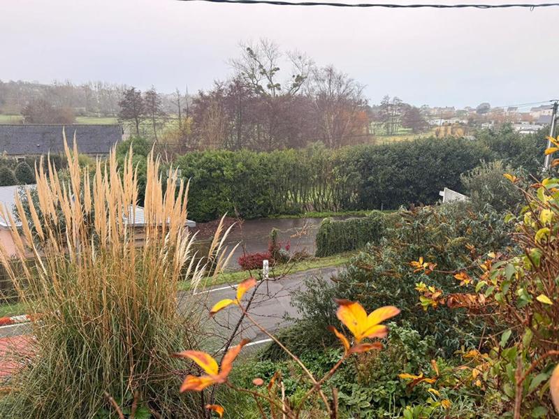 Maison - 192 m² - 9 pièces